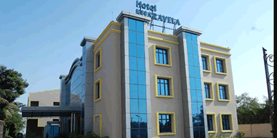 hotel kharavela bhubaneswar